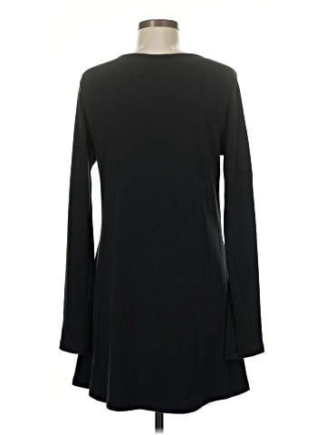 Jarbo Long Sleeve T-Shirt (view 2)