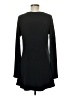 Jarbo Black Long Sleeve T-Shirt Size EU 40 / US 10 - photo 2