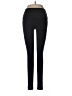 Lululemon Athletica Black Active Pants Size 6 - photo 1