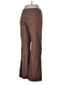 Reformation Jeans Brown Jeans Size 31 waist - photo 2