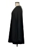 Jarbo Black Long Sleeve T-Shirt Size EU 40 / US 10 - photo 5