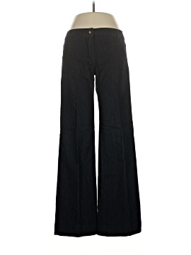 Michael Michael Kors Jeans