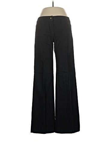 MICHAEL Michael Kors Jeans (view 1)