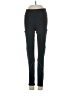 Outdoor Voices Black Active Pants Size S - photo 1