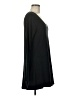 Jarbo Black Long Sleeve T-Shirt Size EU 40 / US 10 - photo 4