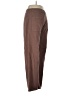 Reformation Jeans Brown Jeans Size 31 waist - photo 5