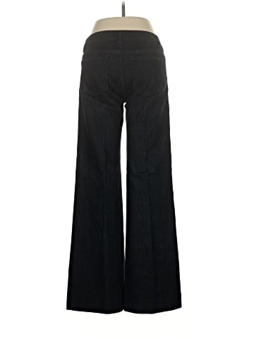 MICHAEL Michael Kors Jeans (view 2)