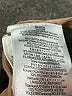 BCBGMAXAZRIA Black Formal Skirt Size 2 - photo 5
