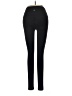 Lululemon Athletica Black Active Pants Size 6 - photo 2
