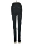 Outdoor Voices Black Active Pants Size S - photo 2