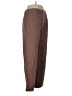 Reformation Jeans Brown Jeans Size 31 waist - photo 4