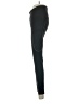 Outdoor Voices Black Active Pants Size S - photo 5