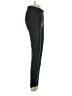 Outdoor Voices Black Active Pants Size S - photo 4