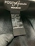 Positive Attitude Black Casual Dress Size 14 (petite) - photo 8