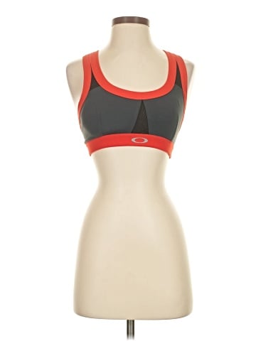 Oakley Sports Bra (view 1)