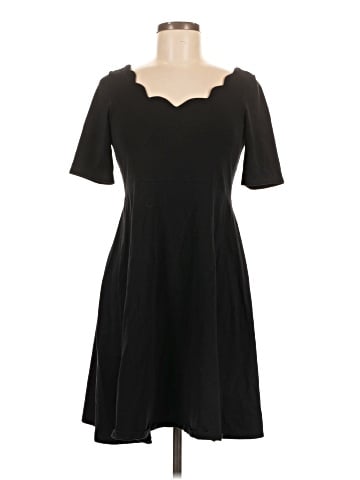ASOS Casual Dress (view 1)