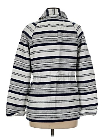 Ann Taylor LOFT Coat (view 2)