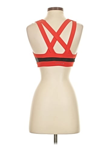 Oakley Sports Bra (view 2)