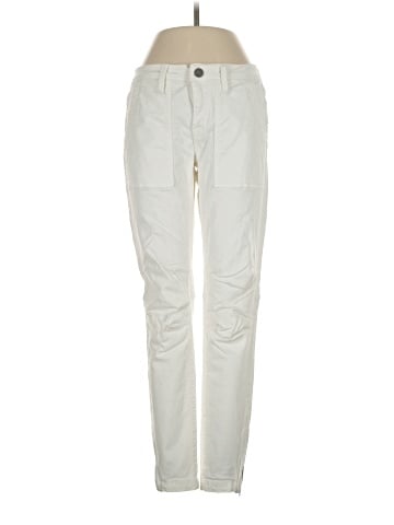 Joie Jeans (view 1)