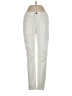 Joie Ivory Jeans Size 27 waist - photo 1