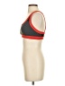 Oakley Orange Red Sports Bra Size XS (estimated) - photo 5
