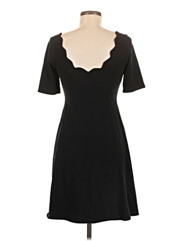 ASOS Casual Dress (view 2)