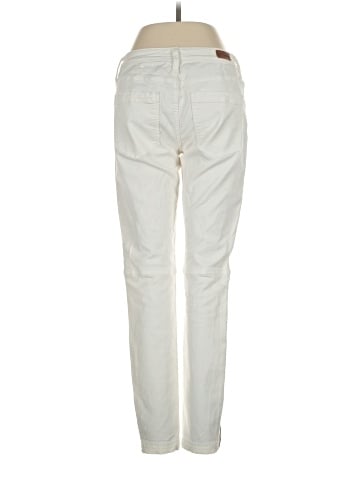 Joie Jeans (view 2)