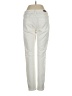 Joie Ivory Jeans Size 27 waist - photo 2