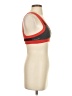 Oakley Orange Red Sports Bra Size XS (estimated) - photo 4