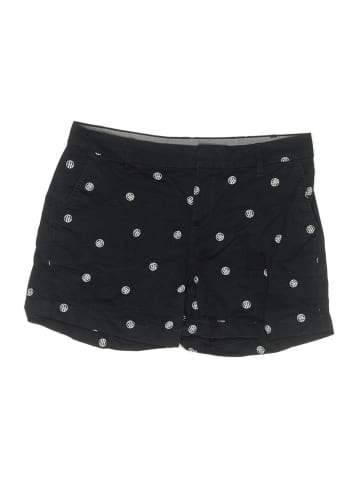 Tommy Hilfiger Shorts (view 1)