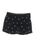 Tommy Hilfiger Polka Dots Black Shorts Size 2 - photo 1