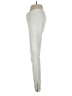 Joie Ivory Jeans Size 27 waist - photo 5