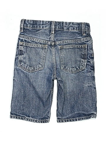 Baby Gap Outlet Jeans (view 2)