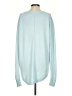 French Connection Teal Pullover Sweater Size S - photo 2