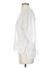 Calia White 3/4 Sleeve Blouse Size XS - photo 5