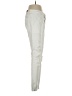 Joie Ivory Jeans Size 27 waist - photo 4