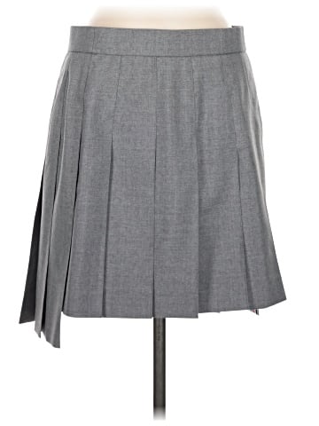 Thom Browne Formal Skirt (view 1)
