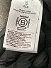 Athleta Black Zip Up Hoodie Size XS - photo 9