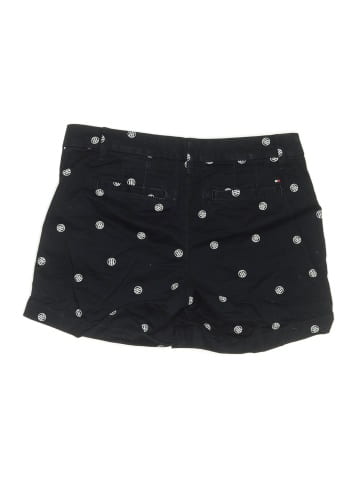 Tommy Hilfiger Shorts (view 2)