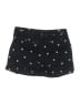 Tommy Hilfiger Polka Dots Black Shorts Size 2 - photo 2