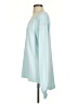 French Connection Teal Pullover Sweater Size S - photo 5