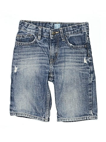 Baby Gap Outlet Jeans (view 1)