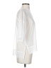 Calia White 3/4 Sleeve Blouse Size XS - photo 4