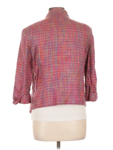 Alberto Makali Cardigan (view 2)