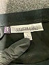 JLo by Jennifer Lopez 100% Nylon Black Pullover Sweater Size L - photo 7