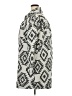 Liv Argyle Gray Coat Size 2X - photo 5