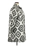 Liv Argyle Gray Coat Size 2X - photo 4