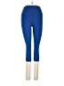 Lululemon Athletica Color Block Blue Active Pants Size 4 - photo 1