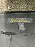 Brooks Brothers Solid Black Dress Pants Size 2 - photo 7