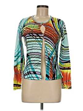 Alberto Makali Cardigan